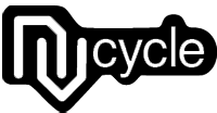 Nvcycle Freezer Technology